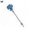 Reed Type Level Sensor RS485