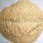 Wood Flour Making Plant(86-15978436639)