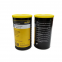 General Purpose Grease Kluber Microlube Gbu-Y 131 1kg Lubrication Large Drive Chains