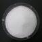 free sample industrial grade Sodium Tripolyphosphate STPP