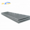 S32760 Ss/Gh2080/S30403/SUS316L/S30908 Stainless Steel Plate/Sheet High-Quality Manufacturers Supply Production Ba/2b