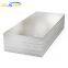 Haynes25/Hastelloyc-2000/Monel405/Ns313 Nickel-based Alloy Sheet/Plate High Temperature Incoloy Complete Specifications