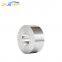 304/316/309S/SUS601 Hot/Cold Rolled Stainless Steel Coil/Roll/Strip for Electricity Industries and Medical Industries