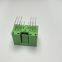 Conector automotriz de 14 vías JAE IL-AG5-14P-D3L2
