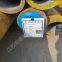 Production of L80-13Cr and Super13Cr petroleum oil well steel pipes, round steel, stainless steel seamless pipes