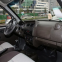 In stock DongFeng K07S 2022 1.3 L high power version basic type big gas high speed car import from china High Quality