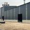  Easy Assembly Workshop Steel Building Steel Materials Factory Steel Trusses 