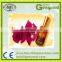 rose oil extraction machine essential extraction machine