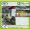 Pineapple Peeling Machine Skiving Machine peeler industrial machine