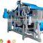 High Benefit Professional Apple Juicer Machine/Industrial Apple Juicer garlic juice and ginger juice machine