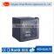 Compressor Cooling Bottle Wine Bucket/chiller/fridge