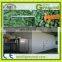 okra processing machine frozen vegetables production line