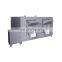 New design peanut paste production equipment