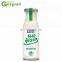 GYC Small mini 100l 200l 200L/H pasteurised milk production processing line