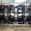Caterpillar C4.4 3054C 3622190,?362-2190 Cylinder BLOCK Perkins ZZ50324, ZZ50311, ZZ50322,