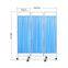 Medical screen，Medical Divider，3 panels screen，4 panels screen