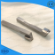 Zy Super Hard External Turning Tool PCD Wide Edge Commutator Turning Tools