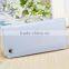 Stock Wholesale 8 Colors Pantent PU Leather Hasp Women Lady Female Slim Wallet
