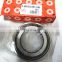 F-585302.02.SKL-H95 bearing F-585302.02 auto differential bearing F-585302.02.SKL-H95