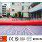 2016 New Design Best -Selling Above Ground Inflatable Swimming Pool for Sale