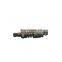 Pi؈ces de rechange pour camion benne Sinotruk Howo - Amortisseur de suspension avant WG1642430287 pour camion Howo à 10 roues et 12 roues