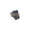 China Heavy Truck C7h/T7h/T5g Sinotruk Sitrak Electric System Truck Spare Parts WG9X25581026 Electric Sunroof Switch