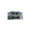 Wholesale CNHTC SITRAK MAN MC11/MC13 Motor Accessories WG9925590280 Front Rubber Bearing Assembly