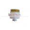 Foton Auman/Aumark/Miler/Land Pioneer Weichai-Motor Getriebe Zf/Fast Lkw-Ersatzteile 1124116300006 ?ltank-Aggregat