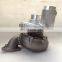 Ball Bearing GTB2060V 802774-5005S Turbo A6420901686 6420901686 Turbocharger ForBenz With Engine OM642LS Euro 5