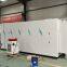 Горячая продажа CNC-лазерной резной машины на волоконном лазере 1530 с мощностью 1000 Вт