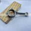 excavator forklift engine parts Connecting rod T405440 4115c361 for Perkins for Caterpillar C4.4C7.1