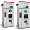 Industrial PLC Electrical Waterproof Metal Enclosure Wedm Control Cabinet