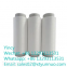 Hot sale factory 100D/144F 100% Polyester Yarn for hand knitting