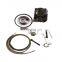 Atlas High Quality 2902016100 Unload Valve Kit Air Compressor Parts Wholesale