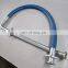 Atlas 1614896100 oil pipe air compressor spare parts high quality