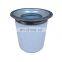 Ingersoll-Rand 39751391 oil separator industrial air compressor spare parts high quality