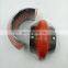 Kaeser 5.3129.3 coupling element air compressor spare parts high quality