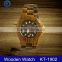 2015 alibaba china new model wooden watch mens wrist watches