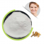 China Food Grade Polygonum Cuspidatum Root Extract 50% Resveratrol Powder Solvent Extraction Health Food Drum Packaging