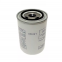 1625481101 1625481100 Air Oil Separator for Atlas Copco Air Compressor Filter 1625481150