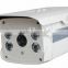 High quality Outdoor security camera 1/3"SONY138+8520 1200TVL day/night analog Waterproof IR CCTV Camera