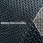 BOLI MESH2025   WIRE MESH Stainless steel 316 316L Plain Weave Woven/ 304 Twill Weave/ Stainless Steel Wire Mesh Plain/ Dutch Weave tainless Steel mesh cloth For oil filter air filter making
