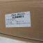 Ventilador de ar condicionado para ?nibus de alta qualidade e novo estilo 1309 - 00239 ZK6116, conjunto de ventiladores para ?nibus chineses