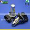china wholesale market led fog light for car auto fog bulb 881 8smd 5630 with Creechip