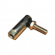 1703-02350 Original Quality Transmission Gearbox Parts Connect Rod Ball joint ZK6129H China Bus