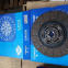Disco de embreagem automático 1878003727 R1 Disco de embreagem acionado em a?o para ?nibus chinês
