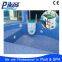 All in one multi-functional pipeless pool filter for swimming pool