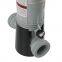 Off-line Automatic Chemical Feeder Chlorine Feeder for Swimming Pools Chlorination System Inground Pool Chlorinator