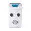 Factory Direct Portable Wall-Mounted Pipeless Filter for Swimming Pool
