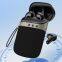 Hot selling Portable 2-in-1 Design Bluetooth Speaker Wireless Earbuds